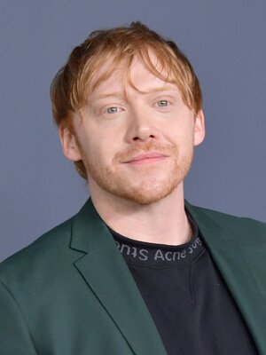 Rupert-Grint-Servant-Dad-hot_50.jpg