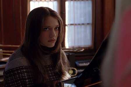 images - 2023-08-25T021906.811.jpeg