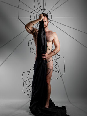 photographed by Nicolas Dumas XIII (1).jpg