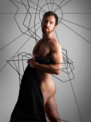 photographed by Nicolas Dumas XIII (2).jpg