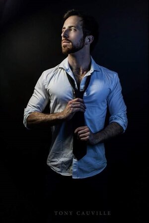 photographed by Tony Cauville 68635041.jpg