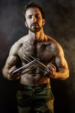 photographed by Tony Cauville 69227710.jpg