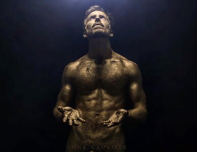 photographed by Tony Cauville 118774597.jpg