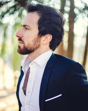 tommyloskaphoto 73505142.jpg