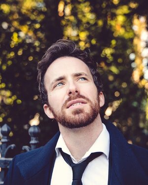 tommyloskaphoto 104137250.jpg