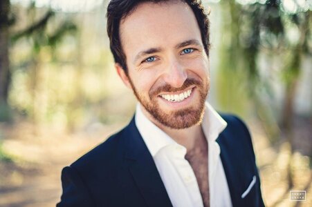 tommyloskaphoto 118773371.jpg