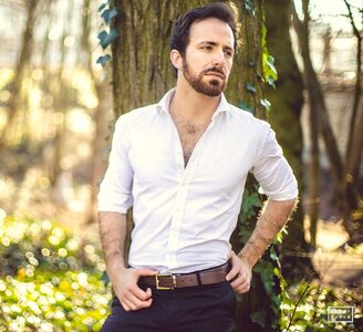 tommyloskaphoto 156616843.jpg