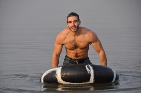 Mekong River 267814651.jpg