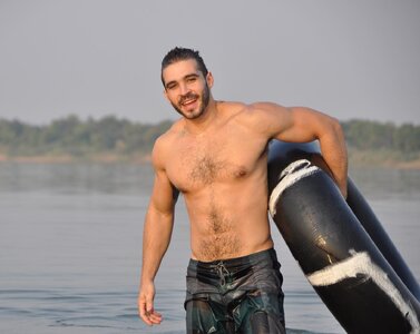 Mekong River 270129607.jpg