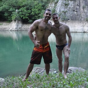 with friend in Macedonia.jpg