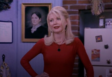 beth_broderick.jpg