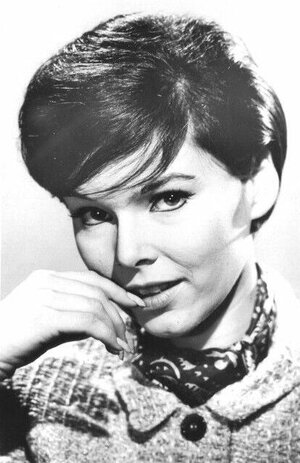 Yvonne_Craig.jpg