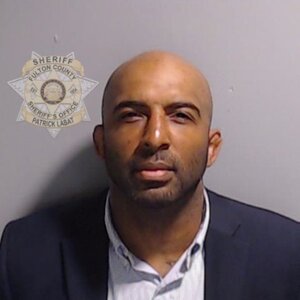 HarrisonFloyd -20230824-mugshot.jpg