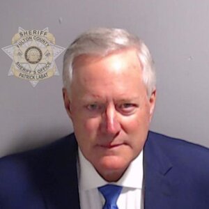 MarkMeadows -20230824-mugshot.jpg