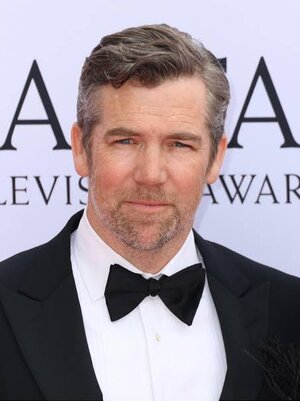 images - 2023-08-25T094901.893.jpeg