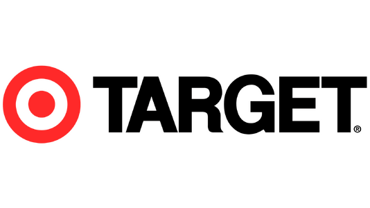 Target-Logo-1974_50.png