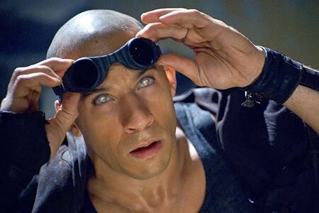 images - 2023-08-25T112013.227.jpeg