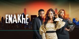 1600856246-34_Enakhe_S1_SP_Billboard_1600_x_800.jpg