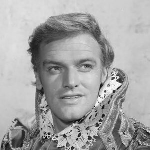 images - 2023-08-25T141107.397.jpeg