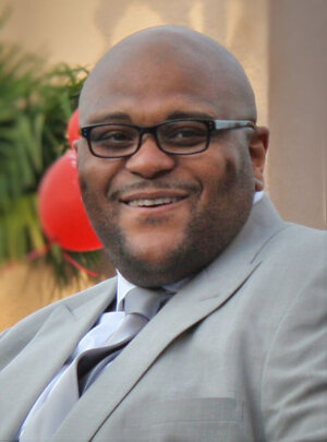 Ruben_studdard_cropped_1b.jpg