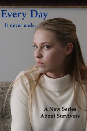 images - 2023-08-25T152054.815.jpeg