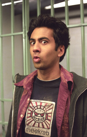 Kalpenn202042020harolda.jpg