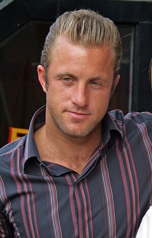 Scott_Caan_by_David_Shankbone.jpg