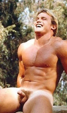 Vintage hot hunk 4.jpg