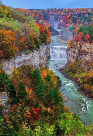 Letchworth_NY.jpg