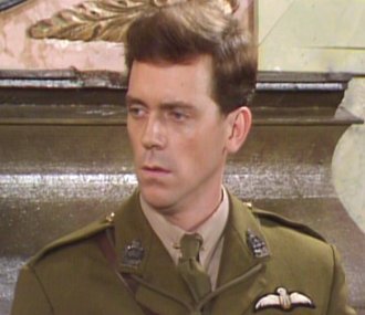 Blackadder_4_george.jpg