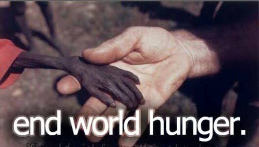 images - 2023-08-26T074640.602.jpeg