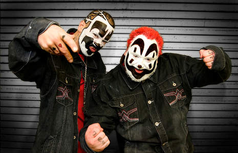 insane-clown-posse.png