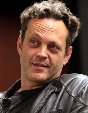 Vince_Vaughn_in_Los_Angeles_California_2015_-_1_50.jpg