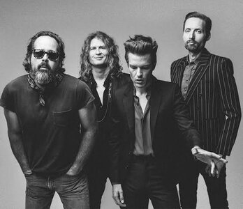 images - 2023-08-26T120620.555.jpeg