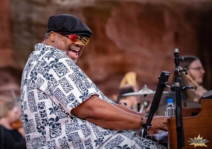 images - 2023-08-26T120817.607.jpeg