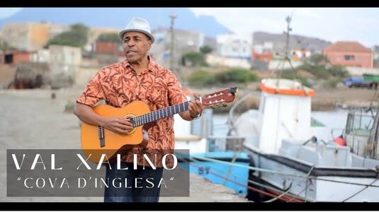 images - 2023-08-26T122648.120.jpeg