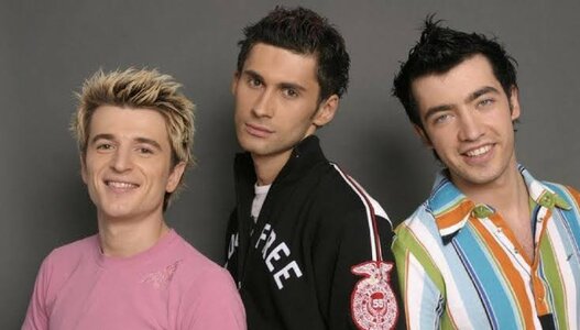 images - 2023-08-26T123558.194.jpeg