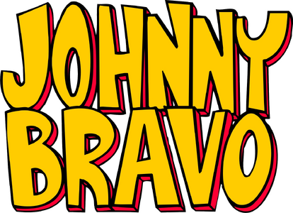 Johnny_Bravo_series_logo.png