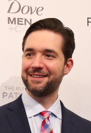 Alexis_Ohanian_-_2019.jpg