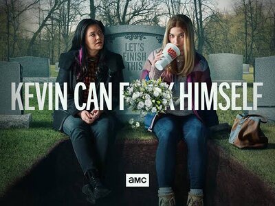 images - 2023-08-26T144628.605.jpeg