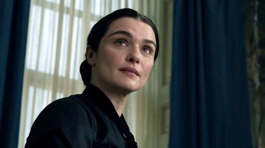 images - 2023-08-26T152725.645.jpeg