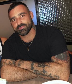 50869032_with niknokniki.jpg