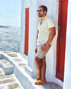 1 68917146_Mykonos.jpg