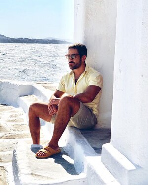 1 69363903_Mykonos.jpg