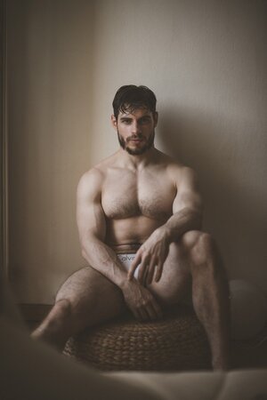 Antoine Morieult photographed by Kiu Meireles 1.jpg