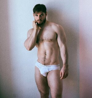 Antoine Morieult photographed by Kiu Meireles 2.jpg