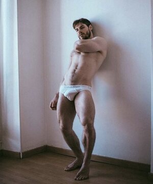 Antoine Morieult photographed by Kiu Meireles 3.jpeg