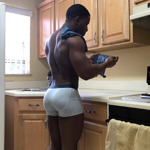 Rolando Vizcay tumblr_pb7dhgB1Ks1th1kvho1_1280.jpg