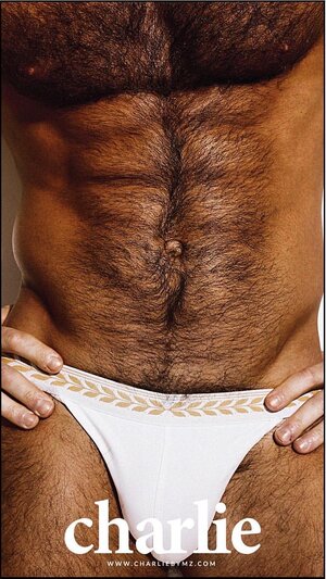 for Charlie by Matthew Zink 81457179.jpg