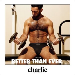 for Charlie by Matthew Zink 82179037.jpg